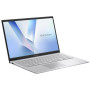 PC Portable ASUS Vivobook 15 X1504MA-BQ056 core 3 8Go 512Go Silver à Bas Prix PC Portable ASUS Vivobook 15 X1504MA-BQ056 core 3 8Go 512Go Silver à Bas Prix