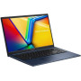 PC Portable ASUS Vivobook 15 X1504MA-BQ200 core 3 8Go 512Go Bleu Prix Tunisie PC Portable ASUS Vivobook 15 X1504MA-BQ200 core 3 8Go 512Go Bleu Prix Tunisie