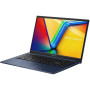 PC Portable ASUS Vivobook 15 X1504MA-BQ200 core 3 8Go 512Go Bleu au Meilleur Prix PC Portable ASUS Vivobook 15 X1504MA-BQ200 core 3 8Go 512Go Bleu au Meilleur Prix