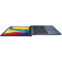 ASUS Vivobook 15 X1504MA clavier avec pavé numérique ASUS Vivobook 15 X1504MA clavier avec pavé numérique