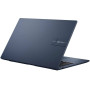 PC Portable ASUS Vivobook 15 X1504MA-BQ200 core 3 8Go 512Go Bleu à Bas Prix PC Portable ASUS Vivobook 15 X1504MA-BQ200 core 3 8Go 512Go Bleu à Bas Prix