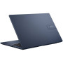 PC Portable ASUS Vivobook 15 X1504MA-BQ200 core 3 8Go 512Go PC Portable ASUS Vivobook 15 X1504MA-BQ200 core 3 8Go 512Go