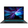 PC Gamer ASUS V16 V3607VJ Intel Core 7 240H 16Go 512Go SSD RTX 3050 Win 11 Noir Prix Tunisie PC Gamer ASUS V16 V3607VJ Intel Core 7 240H 16Go 512Go SSD RTX 3050 Win 11 Noir Prix Tunisie