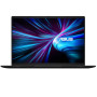 PC Portable Gamer ASUS V16 Core 7 240H RTX 3050 PC Portable Gamer ASUS V16 Core 7 240H RTX 3050