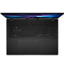 PC Portable Gamer ASUS V16 écran 16 pouces PC Portable Gamer ASUS V16 écran 16 pouces