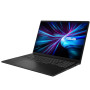 PC Gamer ASUS V16 V3607VJ Intel Core 7 240H 16Go 512Go SSD RTX 3050 Win 11 Noir au Meilleur Prix PC Gamer ASUS V16 V3607VJ Intel Core 7 240H 16Go 512Go SSD RTX 3050 Win 11 Noir au Meilleur Prix