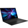 ASUS V16 16Go RAM 512Go SSD RTX 3050 ASUS V16 16Go RAM 512Go SSD RTX 3050