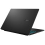 ASUS V16 V3607VJ Core 5 210H 8Go 512Go SSD RTX 3050 16" W11 ASUS V16 V3607VJ Core 5 210H 8Go 512Go SSD RTX 3050 16" W11