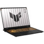 PC Portable Gamer ASUS TUF Gaming F16 i7-14650HX 16Go 1To SSD RTX 5050 Prix Tunisie PC Portable Gamer ASUS TUF Gaming F16 i7-14650HX 16Go 1To SSD RTX 5050 Prix Tunisie