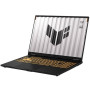 PC Portable Gamer ASUS TUF Gaming F16 i7-14650HX 16Go 1To SSD RTX 5050 au Meilleur Prix PC Portable Gamer ASUS TUF Gaming F16 i7-14650HX 16Go 1To SSD RTX 5050 au Meilleur Prix