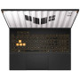 PC Portable Gamer ASUS TUF Gaming F16 i7-14650HX 16Go 1To SSD RTX 5050 à Bas Prix PC Portable Gamer ASUS TUF Gaming F16 i7-14650HX 16Go 1To SSD RTX 5050 à Bas Prix
