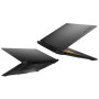 PC Portable Gamer ASUS TUF Gaming F16 i7-14650HX 16Go 1To SSD RTX 5050 Tunisie PC Portable Gamer ASUS TUF Gaming F16 i7-14650HX 16Go 1To SSD RTX 5050 Tunisie