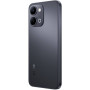 Smartphone Vivo Y31d 4G 6Go 128Go Gris au Meilleur Prix Smartphone Vivo Y31d 4G 6Go 128Go Gris au Meilleur Prix
