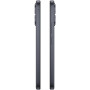Vivo Y31d 4G 6Go 128Go Gris Vivo Y31d 4G 6Go 128Go Gris