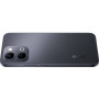 Smartphone Vivo Y31d 4G 6Go 128Go Gris à Bas Prix Smartphone Vivo Y31d 4G 6Go 128Go Gris à Bas Prix