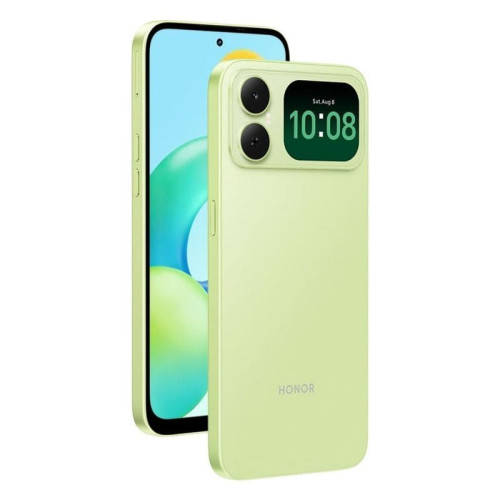 Smartphone HONOR PLAY 20C 4Go 64Go Vert