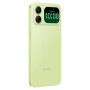 Smartphone HONOR PLAY 20C 4Go 64Go Vert Prix Tunisie