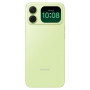 Smartphone HONOR PLAY 20C 4Go 64Go  Vert au Meilleur Prix