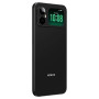 Smartphone HONOR PLAY 20C 4Go 64Go Noir Prix Tunisie