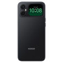 Smartphone HONOR PLAY 20C 4Go 64Go Noir au Meilleur Prix