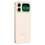 Smartphone HONOR PLAY 20C 4Go 64Go Gold