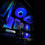 Pc de Bureau Gamer Ultra 9 285K 64Go DDR5 2To SSD RTX 5090 Prix Tunisie Pc de Bureau Gamer Ultra 9 285K 64Go DDR5 2To SSD RTX 5090 Prix Tunisie