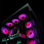 Pc de Bureau Gamer Ultra 9 285K 64Go DDR5 2To SSD RTX 5090 au Meilleur Prix Pc de Bureau Gamer Ultra 9 285K 64Go DDR5 2To SSD RTX 5090 au Meilleur Prix