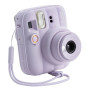 Appareil photo Fujifilm INSTAX Mini 13 Violet au Meilleur Prix
