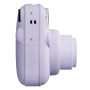 Instax Mini 13 Violet prix Tunisie