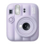 Appareil photo Fujifilm INSTAX Mini 13 violet à Bas Prix