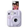 Appareil photo Fujifilm INSTAX Mini 13 Violet Prix Tunisie