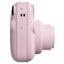 Appareil photo Fujifilm INSTAX Mini 13 Rose à Bas Prix Appareil photo Fujifilm INSTAX Mini 13 Rose à Bas Prix