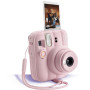 Instax Mini 13 Rose prix Tunisie Instax Mini 13 Rose prix Tunisie