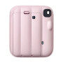 Appareil photo Fujifilm INSTAX Mini 13 Rose au Meilleur Prix Appareil photo Fujifilm INSTAX Mini 13 Rose au Meilleur Prix