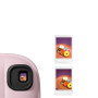 Appareil photo Fujifilm INSTAX Mini 13 Rose Prix Tunisie Appareil photo Fujifilm INSTAX Mini 13 Rose Prix Tunisie