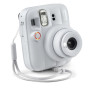 Appareil photo Fujifilm INSTAX Mini 13 Blanc Prix Tunisie Appareil photo Fujifilm INSTAX Mini 13 Blanc Prix Tunisie