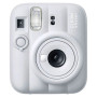 Appareil photo Fujifilm INSTAX Mini 13 Blanc à Bas Prix Appareil photo Fujifilm INSTAX Mini 13 Blanc à Bas Prix
