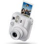 Instax Mini 13 Blanc prix Tunisie Instax Mini 13 Blanc prix Tunisie