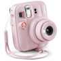 Appareil photo Fujifilm INSTAX Mini 13 Rose Tunisie Appareil photo Fujifilm INSTAX Mini 13 Rose Tunisie