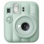Appareil photo Fujifilm INSTAX Mini 13 Vert à Bas Prix Appareil photo Fujifilm INSTAX Mini 13 Vert à Bas Prix