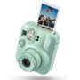 Instax Mini 13 Vert prix Tunisie Instax Mini 13 Vert prix Tunisie
