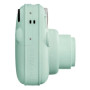 Appareil photo Fujifilm INSTAX Mini 13 Vert Prix Tunisie Appareil photo Fujifilm INSTAX Mini 13 Vert Prix Tunisie