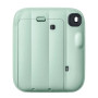 Appareil photo Fujifilm INSTAX Mini 13 Vert au Meilleur Prix Appareil photo Fujifilm INSTAX Mini 13 Vert au Meilleur Prix