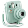 INSTAX Mini 13 Vert Tunisie INSTAX Mini 13 Vert Tunisie