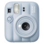 INSTAX Mini 13 Bleu Tunisie INSTAX Mini 13 Bleu Tunisie