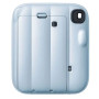Appareil photo Fujifilm INSTAX Mini 13 Bleu au Meilleur Prix Appareil photo Fujifilm INSTAX Mini 13 Bleu au Meilleur Prix