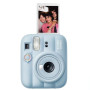 Instax Mini 13 Bleu prix Tunisie Instax Mini 13 Bleu prix Tunisie
