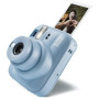 Appareil photo Fujifilm INSTAX Mini 13 Bleu Prix Tunisie Appareil photo Fujifilm INSTAX Mini 13 Bleu Prix Tunisie