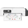 Canon imagePROGRAF TC-21 - Imprimante grand format 24 pouces (A1) compacte