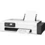 Chargeur automatique de feuilles et support rouleau de la Canon TC-21 Chargeur automatique de feuilles et support rouleau de la Canon TC-21
